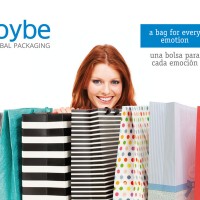 Toybe Global Packaging catalogue