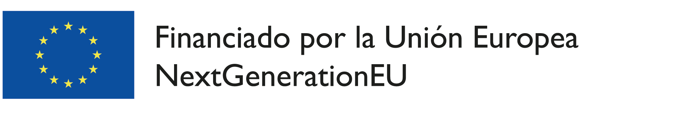 Union Europea