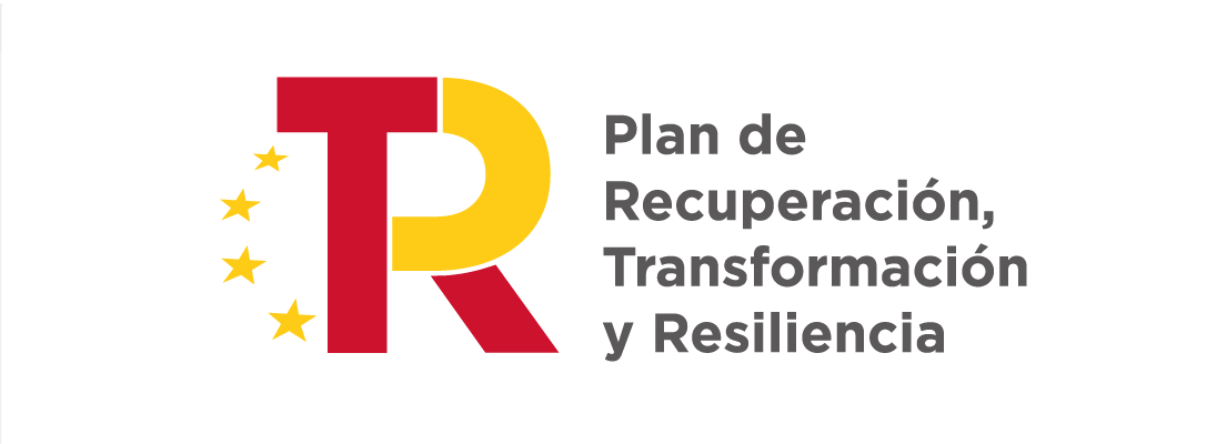 Plan de recuperacion