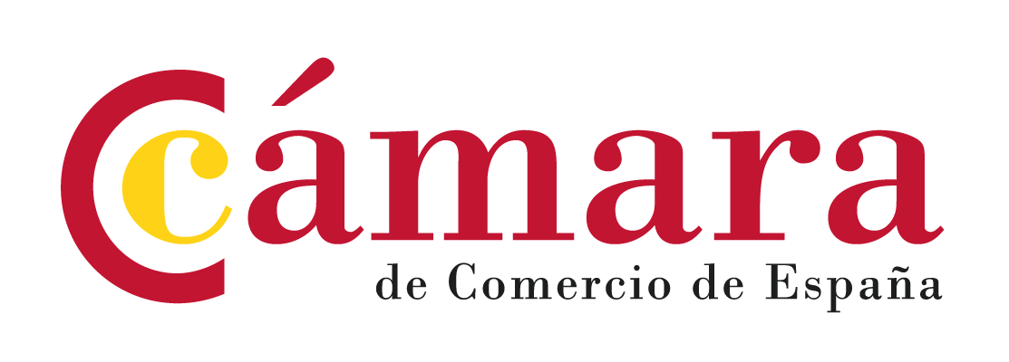 Camara de comercio